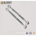 US Type Drop Forged Turnbuckle With Best Price And Good Quality